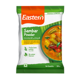 Thumbnail for Sambar Powder