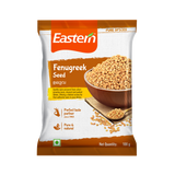 Thumbnail for Fenugreek Seeds