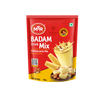 Badam Milk & Mixes