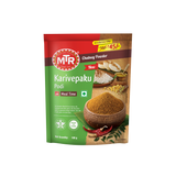 Thumbnail for Karivepaku Podi