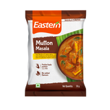 Thumbnail for Mutton Masala