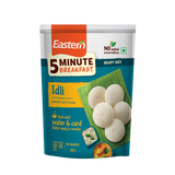 Thumbnail for 5 Minute Idli Mix