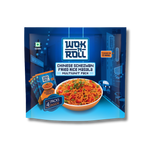 Chinese Schezwan Fried Rice Multiunit Pack