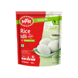 Thumbnail for MTR  Rice Idli Mix