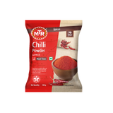 Thumbnail for Chilli Powder