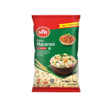 Thumbnail for Macaroni Pasta