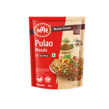Thumbnail for Pulao Masala Powder