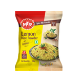Thumbnail for Lemon Rice Powder