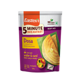 Thumbnail for 5 Minute Dosa Mix