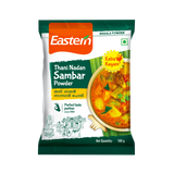 Thumbnail for Thani Nadan Sambar Powder