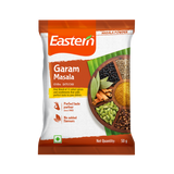 Thumbnail for Garam Masala