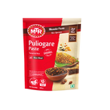 Thumbnail for Puliogare Paste