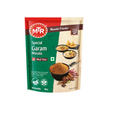 Thumbnail for MTR  Special Garam Masala