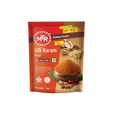 Thumbnail for Idli Karam Podi