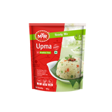 Thumbnail for Upma Mix