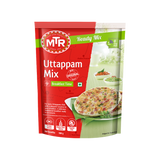 Uttappam Mix