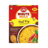 Thumbnail for Ready to Eat Dal Fry