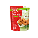 Thumbnail for Vada Mix