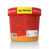 Thumbnail for MTR 3 Minute Khatta Meetha Poha with 10g Protein