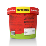 Thumbnail for MTR 3 Minute Poha with 10g Protein