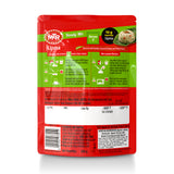 Thumbnail for MTR Upma Mix with 10g Protein