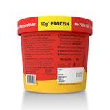Thumbnail for MTR 3 Minute Veggie Upma with 10g Protein