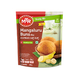 Thumbnail for MTR  Mangalore Buns