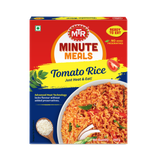 Thumbnail for Ready to Eat Tomato Rice