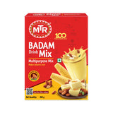 Thumbnail for MTR   Badam Drink Mix