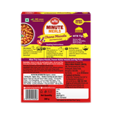 Thumbnail for Ready to Eat Chana Masala