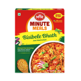 Thumbnail for Ready to Eat Bisibele Bhath