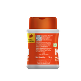 Thumbnail for Hing Powder