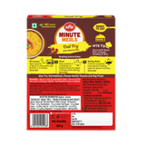 Thumbnail for Ready to Eat Dal Fry