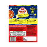 Thumbnail for Ready to Eat Paneer Butter Masala