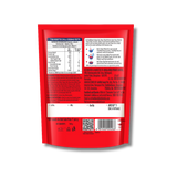 Thumbnail for Thai Roasted Chilli Paste