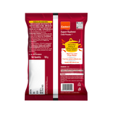 Thumbnail for Superr Kashmiri Chilli Powder