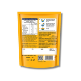 Thumbnail for Chinese Honey Chilli Paste