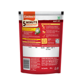 Thumbnail for 5 Minute Palappam Mix (Buy One Get One Free)