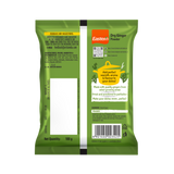 Thumbnail for Dry Ginger Powder