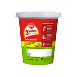 Thumbnail for 3 Minute Poha Cup