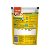 Thumbnail for 5 Minute Puttu Mix