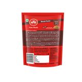 Thumbnail for Pulao Masala Powder