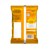 Thumbnail for Turmeric Powder
