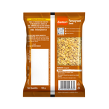 Thumbnail for Fenugreek Seeds