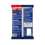 Thumbnail for Roasted Vermicelli