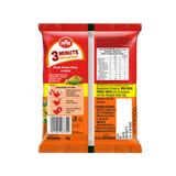 Thumbnail for 3 Minute Khatta Meetha Poha (Buy One Get One Free)