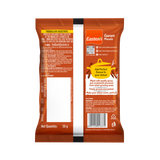 Thumbnail for Garam Masala