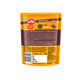 Thumbnail for Spicy Sambar Powder