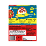 Thumbnail for Ready to Eat Pav Bhaji