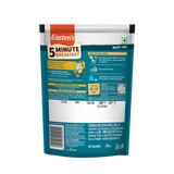 Thumbnail for 5 Minute Idli Mix